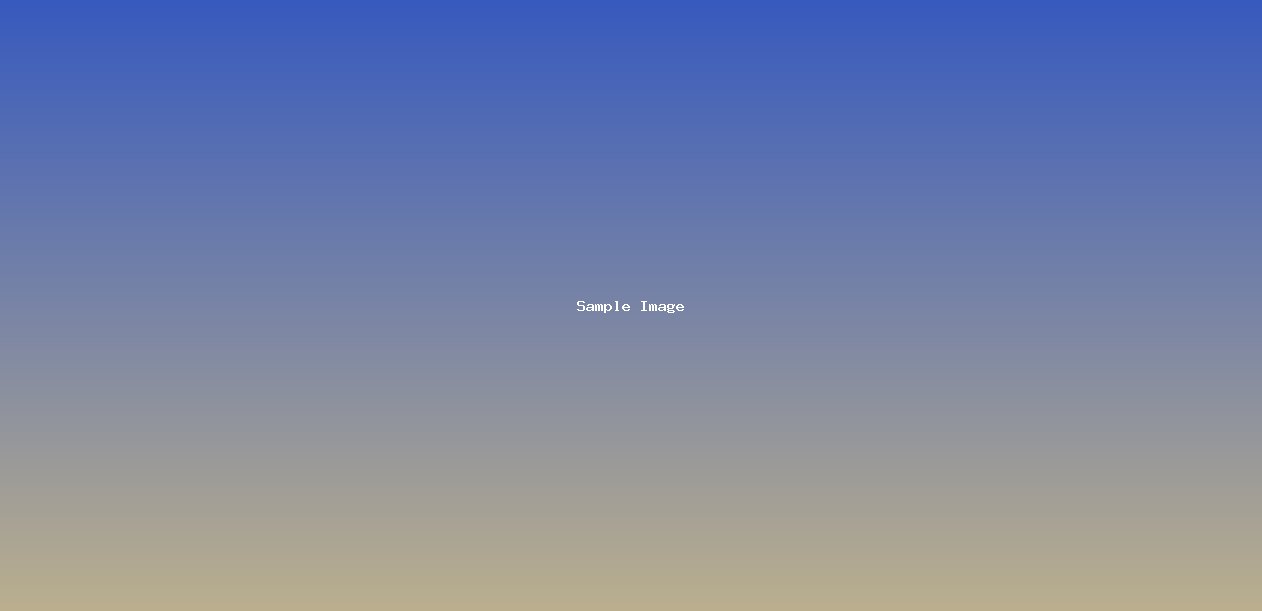sample-image-893.jpg