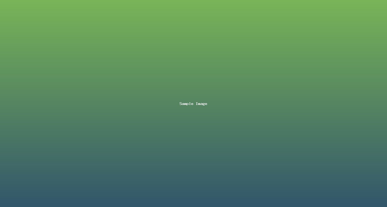 sample-image-225.jpg